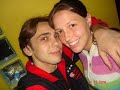mdv-bons-tempo-by-digo.html
