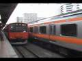 E233@takao