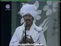 جمال النحاس - زي الزهور