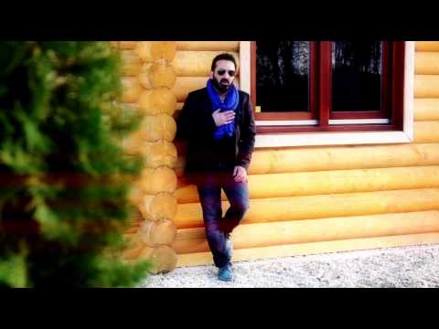 Shade Shadam – By Rozhan