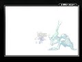 Castlevania Aria of Sorrow 100% speed run TRAILER Castlevania Aria of Sorrow 100% speed run TRAILER