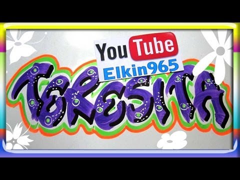 letra timoteo nombre decorado - suscript - Youtube Downloader mp3 letra timoteo nombre decorado - suscript - Youtube Downloader mp3