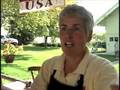 Meet an Idaho Farmer