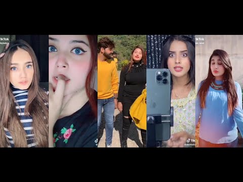 Dad di angel 18 saal Nawabi Song #TikTok Version #Beautiful