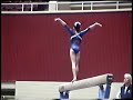 Lizzy Leduc at metroplex challenge