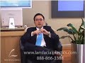 ACNE SCARRING VIRTUAL CONSULTATION DALLAS TEXAS ACNE SCARRING VIRTUAL CONSULTATION DALLAS TEXAS