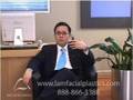 ACNE SCARRING VIRTUAL CONSULTATION DALLAS TEXAS