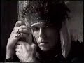 Christian Death - Believers of the Unpure (1986) Christian Death - Believers of the Unpure (1986)