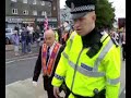 Ayrshire Fair Saturday Parade Port Glasgow 1 Ayrshire Fair Saturday Parade Port Glasgow 1
