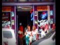 Welcome to Nashville,... View Video