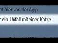 Nazi-Überfall Halberstadt - Polizei? = Totalversagen