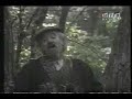 "Crna se chuma zadade" - Dobri Stavrevski - Macedonian Folk song - free flv video @ vwatch.tv
