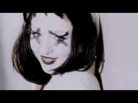 missA -