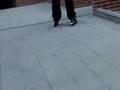 Skate