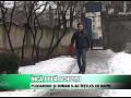 Sport - Inca doua achizitii.divx