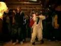 USHER LIL JON LUDACRIS SEAN PAUL DAFT PUNK MASH