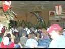 Octoberfest in Staunton AFCM 10/04/08