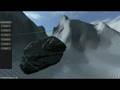 videos de Overgrowth - Phoenix Engine