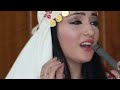 manal mousa biography manal mousa biography
