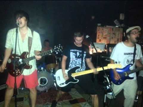 Youtube Video XmupVbNiDj4