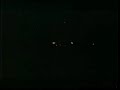 Video screenshot