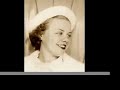 94 YR OLD (PART 8) WW2 VETERAN