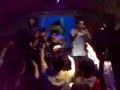 Videoklip EMOTIF Coming soon - Live in Stodola II.
