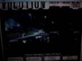 Assistir ao v�deo