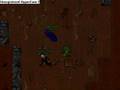 Tibia Ghoul Hunting And Demon Skeleton Hunting Noobs