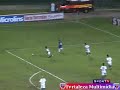 Fortaleza 1 x 0 Ipatinga - 2º Turno 27º Jogo Serie B 2009