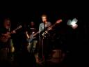 Separate Ways Cover by POSITRON Separate Ways Cover by POSITRON
