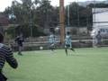 Gheddy.Tv 5° Giornata Espanyol-Betis