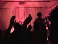 Kemunchup Chenta Semalu - Sheffield Gig 2007 part 2 Kemunchup Chenta Semalu - Sheffield Gig 2007 part 2