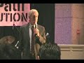 ron-paul-speech-at-fundraiser-in-austin-may-19th-part-1.html