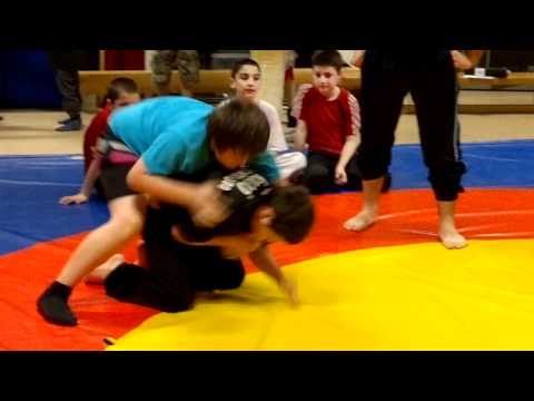 See video