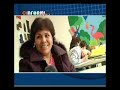 Presentazione-proget