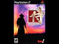 Way of the Samurai OST (PS2)- Dream of Prosperity (Kurou Theme) Way of the Samurai OST (PS2)- Dream of Prosperity (Kurou Theme)