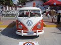 FOTOS DEL 3 er  BUG IN NACIONAL PUERTO VALLARTA