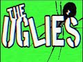 The Uglies - Roofie-Colada Live @ Homestead Lanes