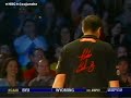 2005 PBA 0116 El Paso Classic Final