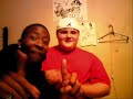 crazy-day-at-school.html