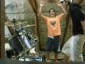 COMO DAN�AR UM PSY!