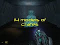 FREELANCER MOD V3 for gmod!!