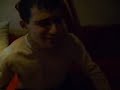 K���k Emrah