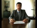 govor tulia demetlike