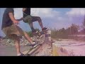Kodak Hesh Sesh Promo