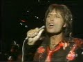 Cliff Richard ( We Dont Talk Anymore 1979 )