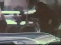 Benazir Bhutto Assassination Video (Good Quality) Benazir Bhutto Assassination Video (Good Quality)
