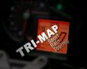 New aprilia dorsoduro eng New aprilia dorsoduro eng