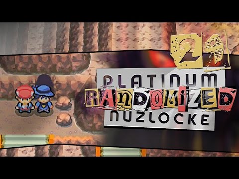 how to re nickname pokemon in platinum